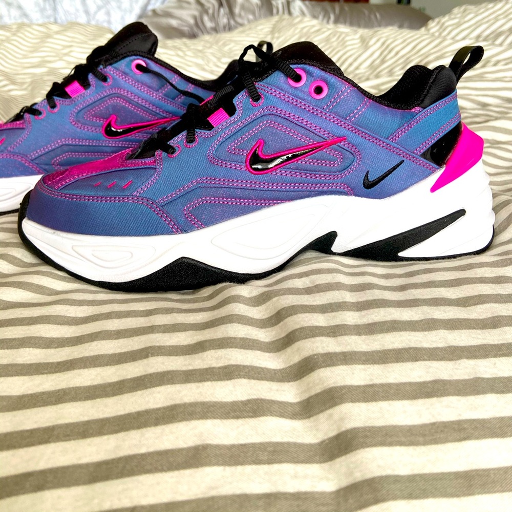Nike Womens WMNS M2K Tenko Special Edition